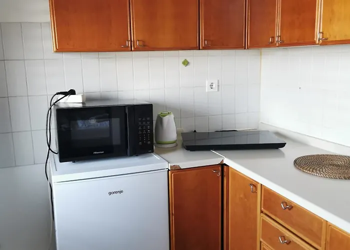 Dunajska リュブリャナ