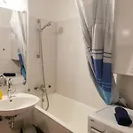 Dunajska Apartma Ljubljana