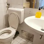 Apartma Dunajska