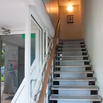 Dunajska